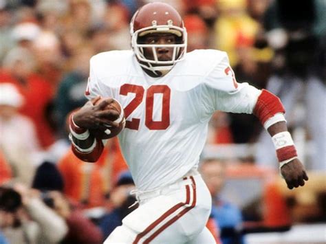 famous oklahoma football players|greatest oklahoma running backs.